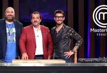 “MasterChef’te reyting için çok kötü şeyler yapılıyor” MasterChef Türkiye