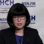 Yaz sezonunda Türkiye’nin tek rakibini açıkladı ATOR’dan 2024 Yaz Sezonu İçin Türkiye Açıklaması