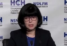 ATOR’dan 2024 Yaz Sezonu İçin Türkiye Açıklaması ATOR’dan 2024 Yaz Sezonu İçin Türkiye Açıklaması