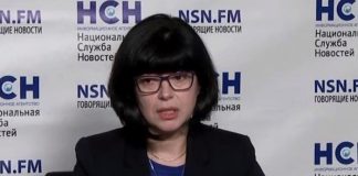 ATOR’dan 2024 Yaz Sezonu İçin Türkiye Açıklaması ATOR’dan 2024 Yaz Sezonu İçin Türkiye Açıklaması