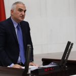 Türkiye 2020 yılında tanıtım alanında neler yaptı?