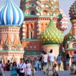 “Türk turizmciler Rusya uçuşları için 1 Haziran’ı bekliyor ama…” Rusya’da Yabancı Yatırımcıya 3 Yıllık Vize