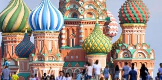 Uzatma kararının ardından Rusya’daki ilk tepkiler… Rusya’da Yabancı Yatırımcıya 3 Yıllık Vize