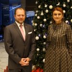 Fairmont Quasar Istanbul çocukların hayallerini gerçeğe dönüştürecek!