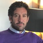 mrp hotels İstanbul’a yeni yönetici ortak