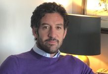 mrp hotels İstanbul’a yeni yönetici ortak