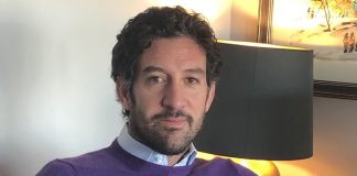 mrp hotels İstanbul’a yeni yönetici ortak