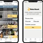 RateHawk’ten Türkiye’deki seyahat acenteleri için mobil uygulama