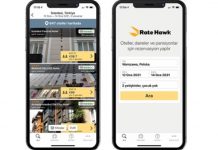 RateHawk’ten Türkiye’deki seyahat acenteleri için mobil uygulama