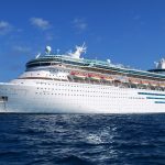 Kruvaziyer devi iki gemisini filodan çıkarıyor