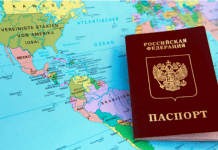 Borçlu vatandaşların yurt dışına çıkışları için yeni karar Ruslardan yurt dışı seyahatlerine büyük ilgi