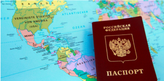 “Rus turistlere vizeleri kaldıralım” önerisi Ruslardan yurt dışı seyahatlerine büyük ilgi