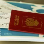 Rusya’da Yurt Dışı Uçak Biletleri İçin Zam Uyarısı Rusya’da Bilet Fiyatları Uçuşa Geçti