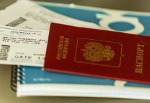 Ruslar en çok hangi destinasyonlara uçak bileti alıyor? Rusya’da Bilet Fiyatları Uçuşa Geçti