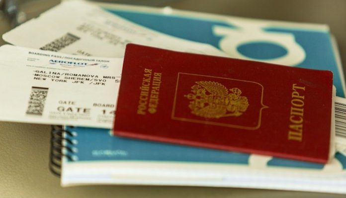 moskova istanbul uçak bileti
