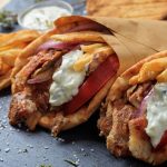 Sokak lezzetleriyle ünlü 6 şehir