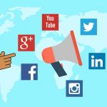 Seyahat endüstrisi ve turizm sektörü için içerik rehberi: 99 öneri Rezervasyonlarda Sosyal Medya Etkisi