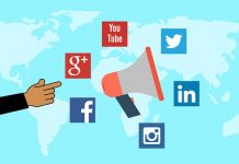 Seyahat endüstrisi ve turizm sektörü için içerik rehberi: 99 öneri Rezervasyonlarda Sosyal Medya Etkisi