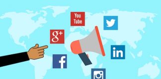 Seyahat endüstrisi ve turizm sektörü için içerik rehberi: 99 öneri Rezervasyonlarda Sosyal Medya Etkisi