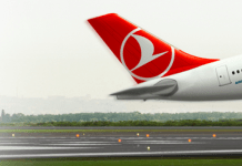 THY’den açıklama: Zorunluluk kaldırıldı! THY'den Yeni Sefer Kararı