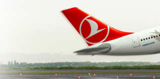 THY’den tam kapanma için yolculara önemli uyarı THY'den Yeni Sefer Kararı