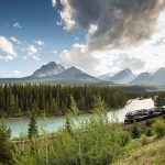 Tren seyahatiniz için Avrupa’da 7 şehir