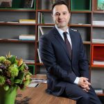 Crowne Plaza İstanbul Old City Hotel’e yeni genel müdür