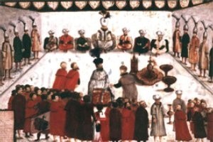 Türk Müzesi