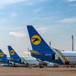 UIA İflas Açıklayacak UIA İflas Açıklayacak