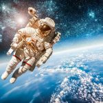 Uzay turizmi: Dünya dışı bir turistik gezi mümkün mü?