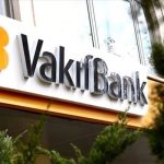 VakıfBank’tan Rus turiste kolaylık