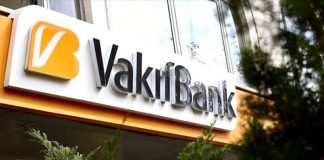 VakıfBank’tan Rus turiste kolaylık
