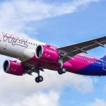 Wizz Air’den Türkiye’ye güzel haber: 2016’dan sonra ilk kez…