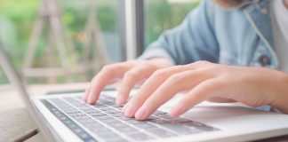 Türkiye’de en çok EBA, dolar ve koronavirüs arandı