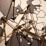 ACI Europe: Avrupa’daki 6 binden fazla uçuş bağlantısı hala kapalı