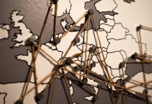 ACI Europe: Avrupa’daki 6 binden fazla uçuş bağlantısı hala kapalı