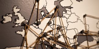 ACI Europe: Avrupa’daki 6 binden fazla uçuş bağlantısı hala kapalı