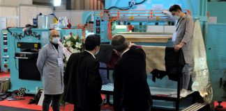 Kısa çalışma ödeneğinde yeni detaylar belli oldu