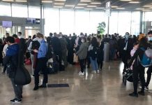 Turizm sezonu son demlerini yaşıyor @turizmgunlugu