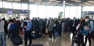 Turizm sezonu son demlerini yaşıyor @turizmgunlugu