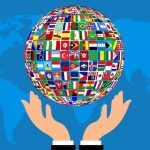 Dünya genelinde otel dolulukları ne durumda? 2023’te turizmde neler yaşanacak?