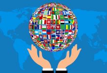 Dünya genelinde otel dolulukları ne durumda? 2023’te turizmde neler yaşanacak?