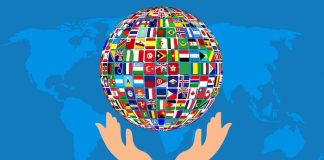 Dünya genelinde otel dolulukları ne durumda? 2023’te turizmde neler yaşanacak?