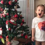 En güzel yılbaşı hediyesi fikirleri ve fiyatları