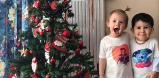 En güzel yılbaşı hediyesi fikirleri ve fiyatları