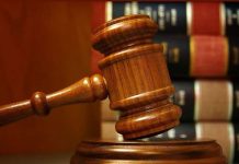 “Riskli ülkelere” tatile gitmek işten çıkarma nedeni olabilir mi? Turist Rehberleri İçin İyileştirme mi Dayatma mı?