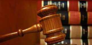 “Riskli ülkelere” tatile gitmek işten çıkarma nedeni olabilir mi? Turist Rehberleri İçin İyileştirme mi Dayatma mı?