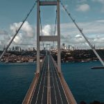 Köprülerden geçen günlük araç sayısı kaç? Köprü geçiş ücretleri