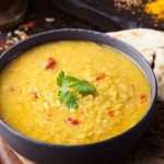 Bağışıklığı güçlendiren 5 kış çorbası tarifi