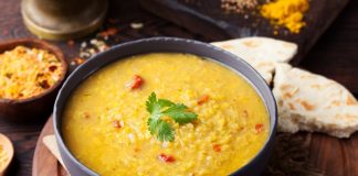 Bağışıklığı güçlendiren 5 kış çorbası tarifi